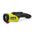 Secur # SP-4001 Auto Emergency Tool, Flashlight, USB Smartphone Charger